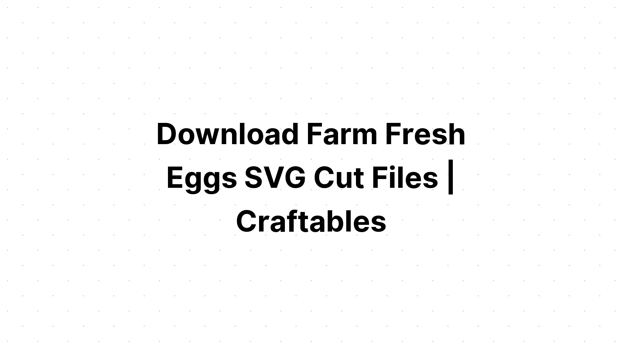 Download Free Svg Cut Files For Vinyl - Layered SVG Cut File